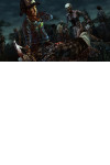 The Walking Dead: The Complete First Season [Xbox One]